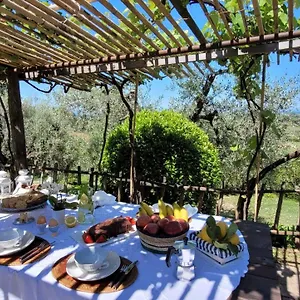 Carducci Casa vacanze