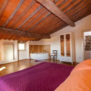 Castle Holiday Casa vacanze