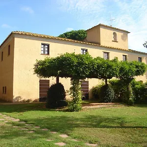 Il Vignone Alloggio per agriturismo