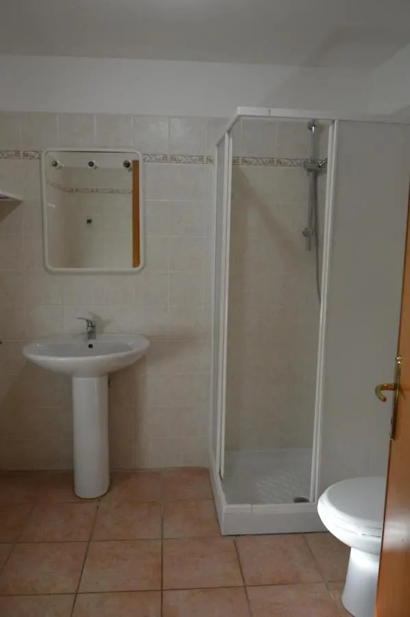 Podere Agnese App. 1 - Castagneto Carducci