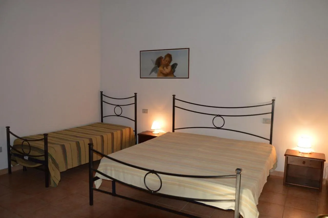 Podere Agnese App. 1 - Castagneto Carducci Holiday home